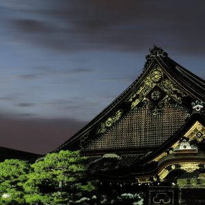 京都で体験！おすすめのレトロ銭湯を紹介